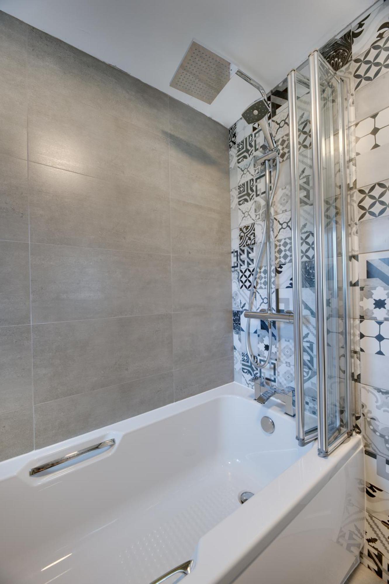 Lionsgate View - Luxury Apartment Opposite Alnwick Castle Exterior photo